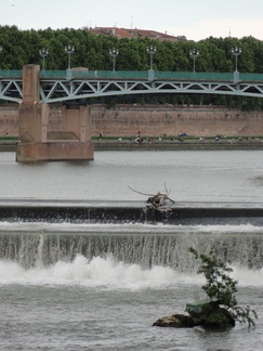 20110613 182211